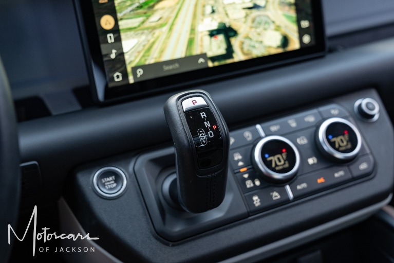 Used-2020-Land-Rover-Defender-HSE-Jackson-MS