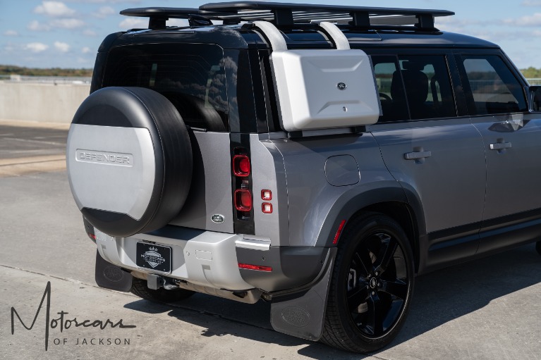 Used-2020-Land-Rover-Defender-HSE-Jackson-MS