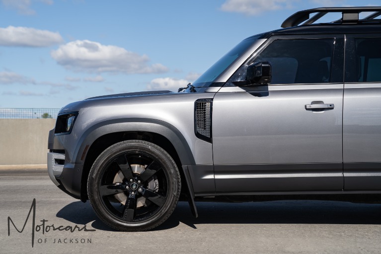 Used-2020-Land-Rover-Defender-HSE-Jackson-MS