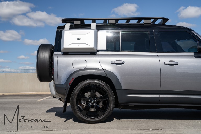 Used-2020-Land-Rover-Defender-HSE-Jackson-MS