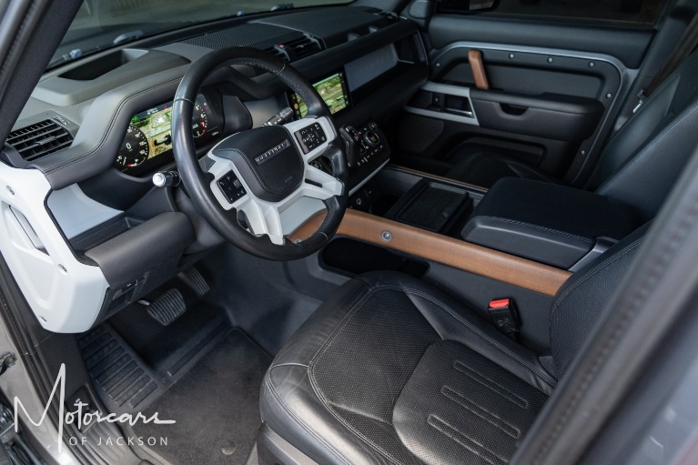 Used-2020-Land-Rover-Defender-HSE-Jackson-MS