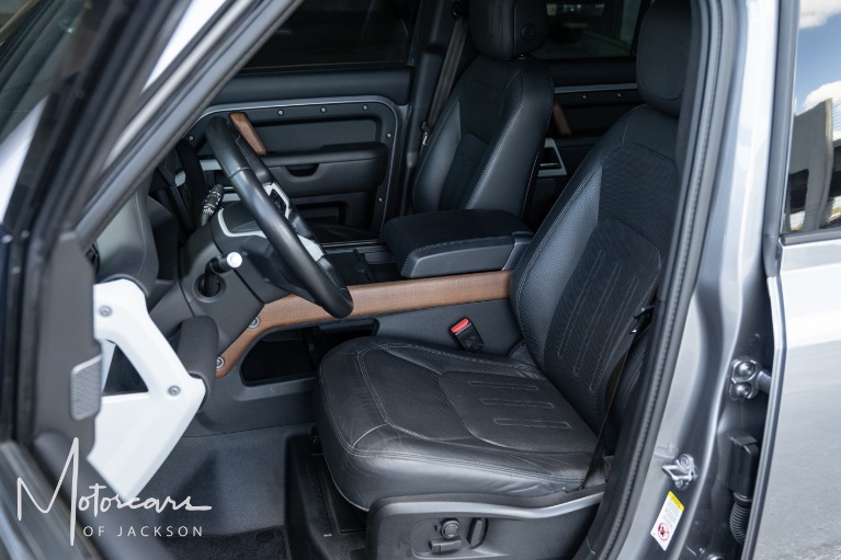 Used-2020-Land-Rover-Defender-HSE-Jackson-MS