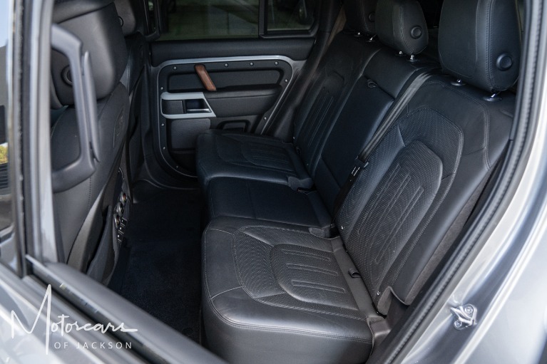 Used-2020-Land-Rover-Defender-HSE-Jackson-MS