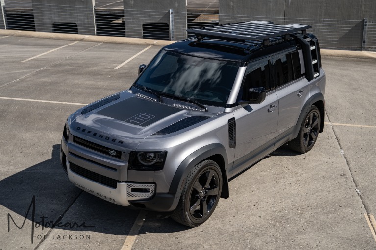 Used-2020-Land-Rover-Defender-HSE-Jackson-MS