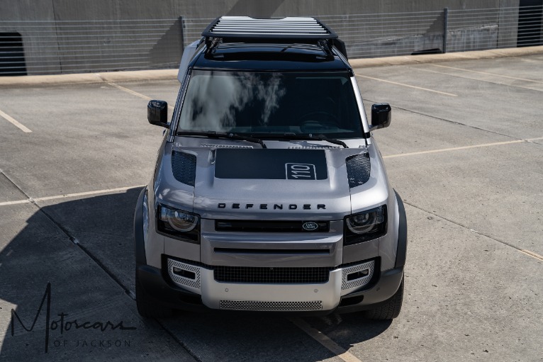 Used-2020-Land-Rover-Defender-HSE-Jackson-MS