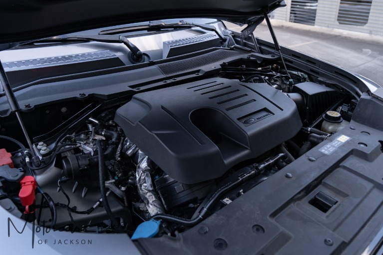Used-2020-Land-Rover-Defender-HSE-for-sale-Jackson-MS