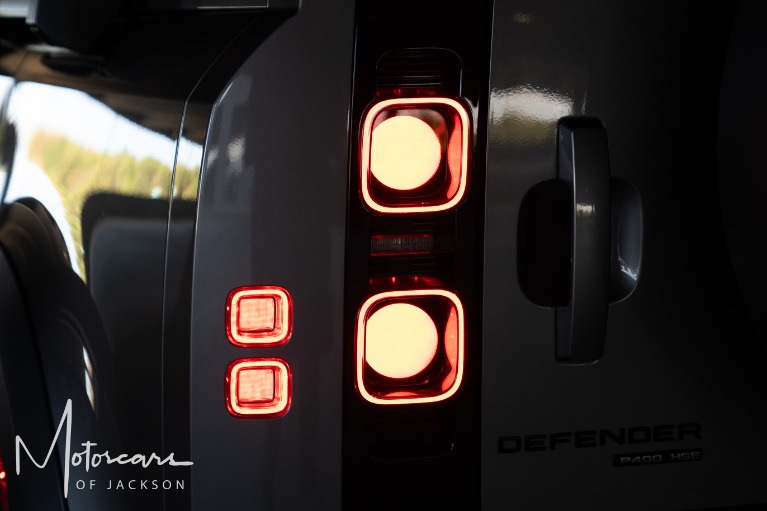Used-2020-Land-Rover-Defender-HSE-Jackson-MS