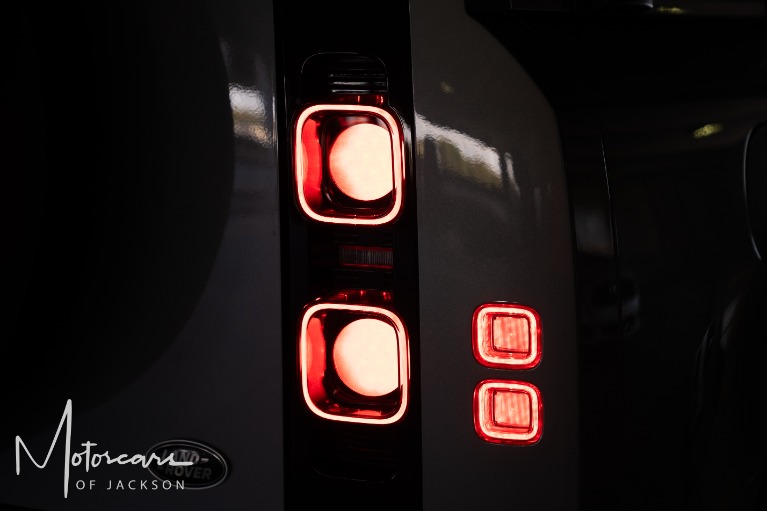 Used-2020-Land-Rover-Defender-HSE-for-sale-Jackson-MS