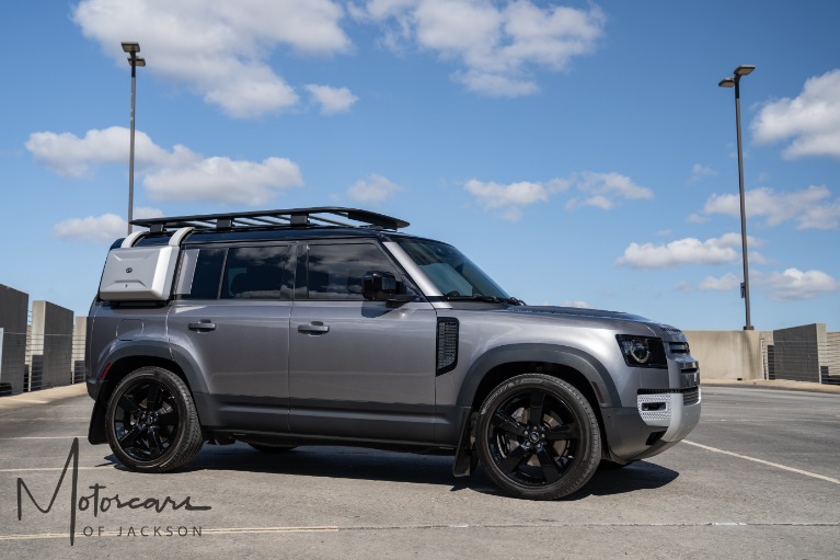 Used-2020-Land-Rover-Defender-HSE-Jackson-MS