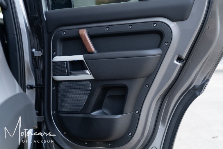 Used-2020-Land-Rover-Defender-HSE-for-sale-Jackson-MS