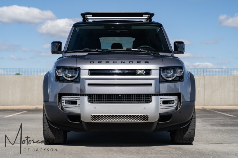 Used-2020-Land-Rover-Defender-HSE-Jackson-MS