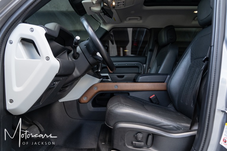 Used-2020-Land-Rover-Defender-HSE-Jackson-MS