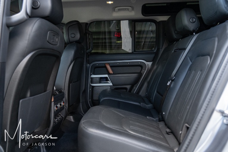 Used-2020-Land-Rover-Defender-HSE-Jackson-MS