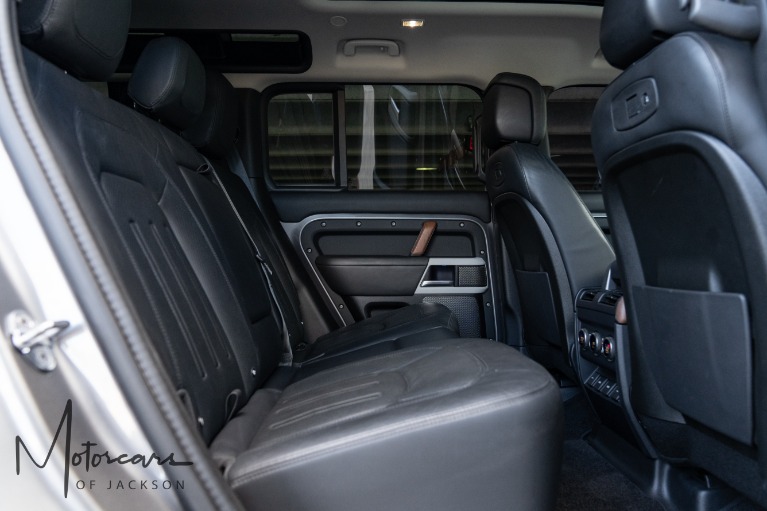 Used-2020-Land-Rover-Defender-HSE-for-sale-Jackson-MS