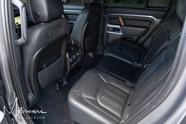 Used-2020-Land-Rover-Defender-HSE-Jackson-MS