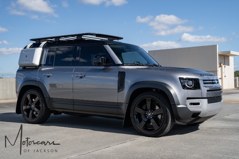 Used-2020-Land-Rover-Defender-HSE-Jackson-MS