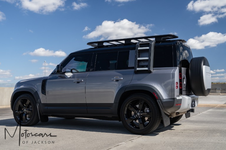 Used-2020-Land-Rover-Defender-HSE-Jackson-MS