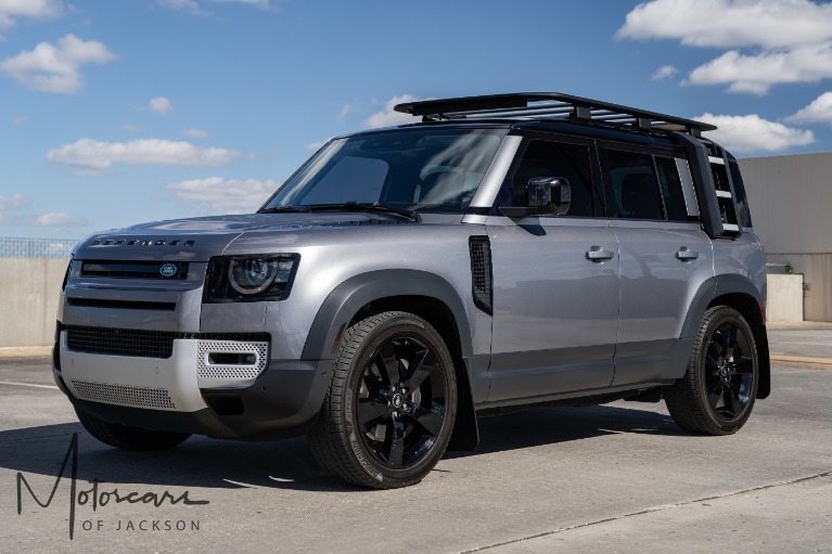 Used-2020-Land-Rover-Defender-HSE-Jackson-MS