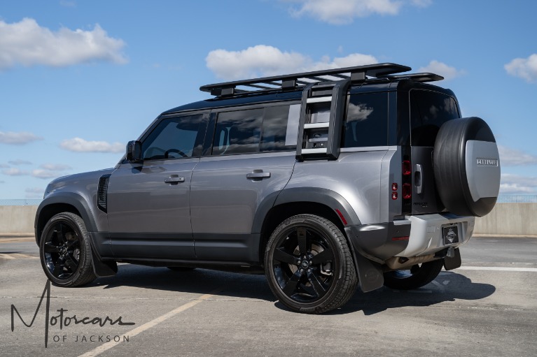 Used-2020-Land-Rover-Defender-HSE-Jackson-MS