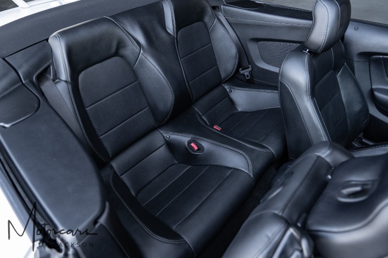 Used-2017-Ford-Mustang-GT-Premium-for-sale-Jackson-MS