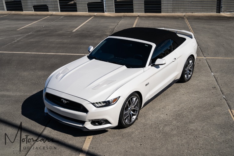 Used-2017-Ford-Mustang-GT-Premium-for-sale-Jackson-MS