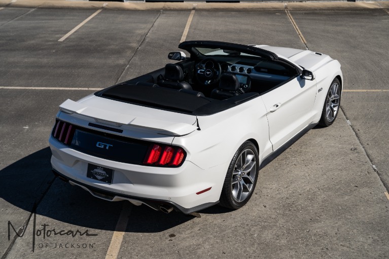 Used-2017-Ford-Mustang-GT-Premium-Jackson-MS