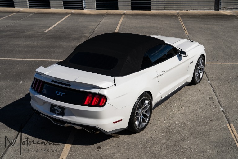 Used-2017-Ford-Mustang-GT-Premium-Jackson-MS