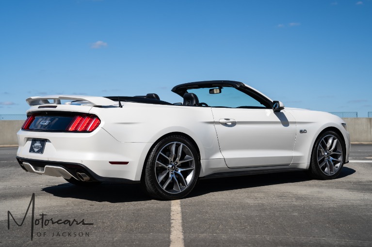 Used-2017-Ford-Mustang-GT-Premium-for-sale-Jackson-MS