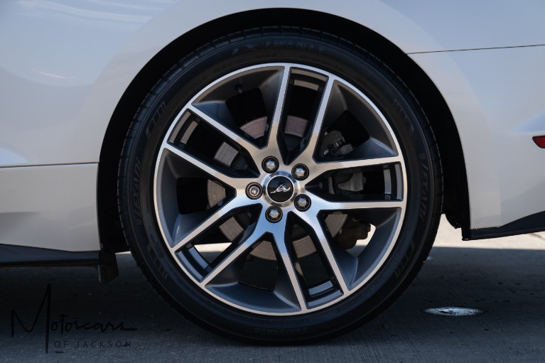 Used-2017-Ford-Mustang-GT-Premium-for-sale-Jackson-MS