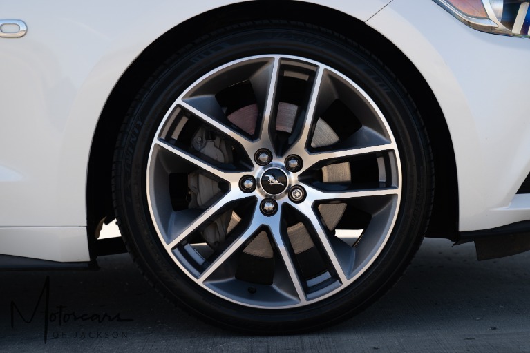 Used-2017-Ford-Mustang-GT-Premium-for-sale-Jackson-MS