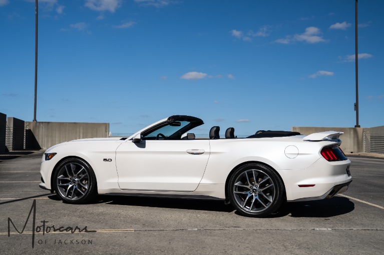 Used-2017-Ford-Mustang-GT-Premium-for-sale-Jackson-MS