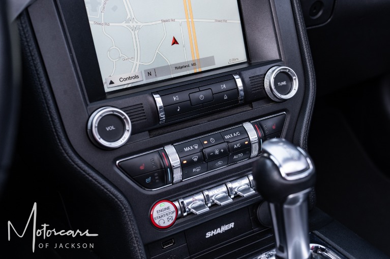 Used-2017-Ford-Mustang-GT-Premium-for-sale-Jackson-MS