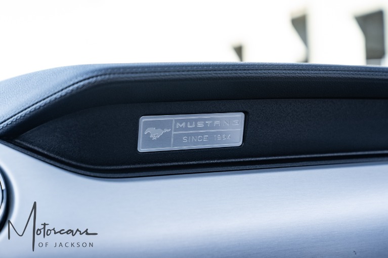 Used-2017-Ford-Mustang-GT-Premium-for-sale-Jackson-MS
