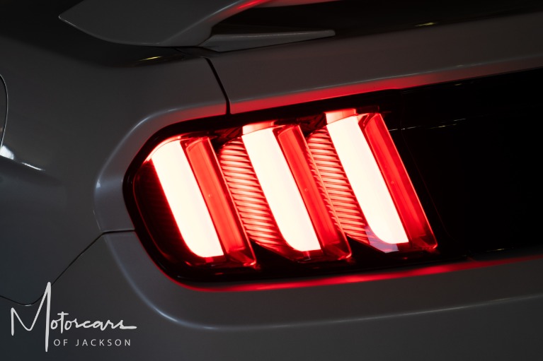 Used-2017-Ford-Mustang-GT-Premium-for-sale-Jackson-MS
