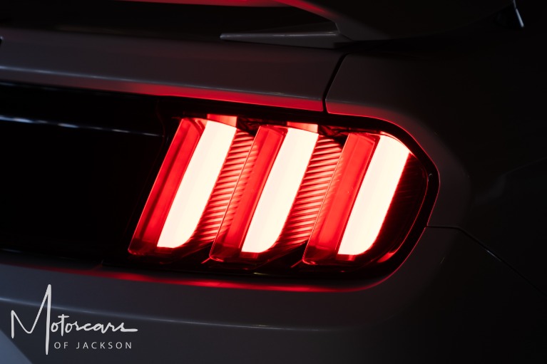 Used-2017-Ford-Mustang-GT-Premium-for-sale-Jackson-MS
