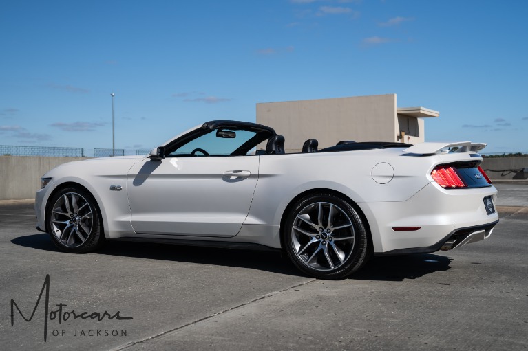 Used-2017-Ford-Mustang-GT-Premium-Jackson-MS