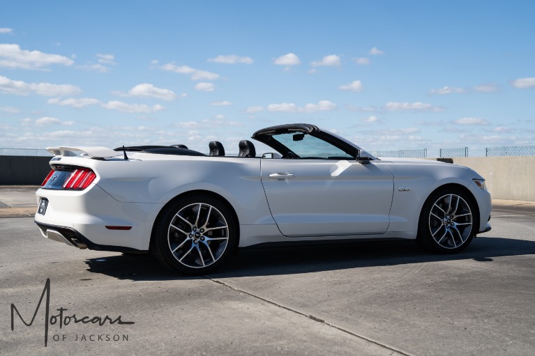 Used-2017-Ford-Mustang-GT-Premium-for-sale-Jackson-MS