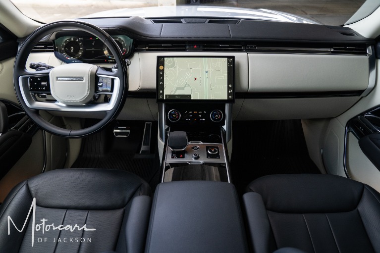 Used-2023-Land-Rover-Range-Rover-Autobiography-SWB-V8-Jackson-MS