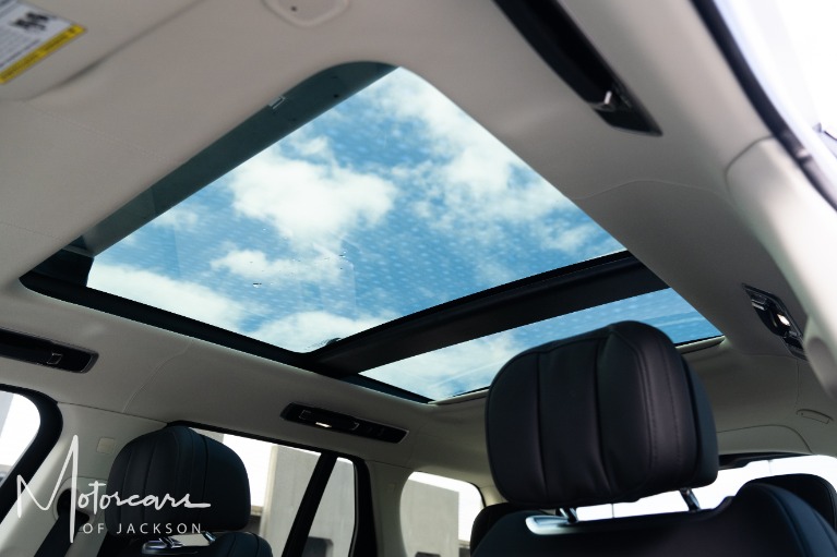 Used-2023-Land-Rover-Range-Rover-Autobiography-SWB-V8-Jackson-MS