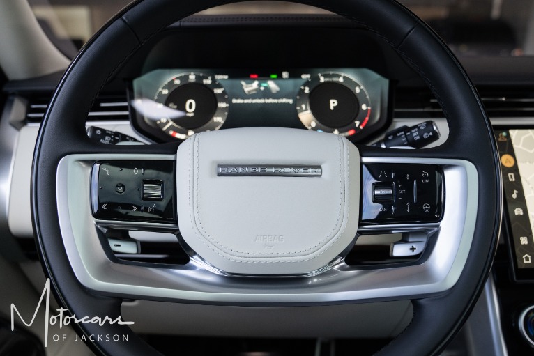 Used-2023-Land-Rover-Range-Rover-Autobiography-SWB-V8-Jackson-MS