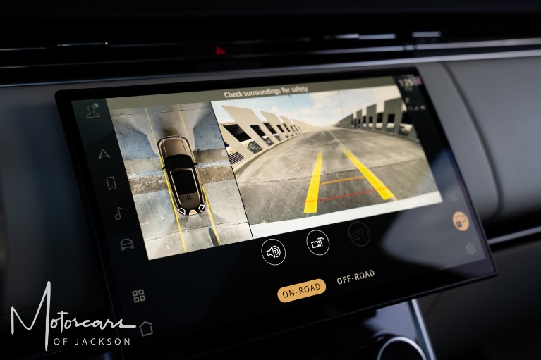 Used-2023-Land-Rover-Range-Rover-Autobiography-SWB-V8-Jackson-MS