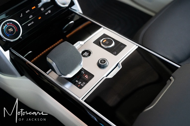 Used-2023-Land-Rover-Range-Rover-Autobiography-SWB-V8-Jackson-MS
