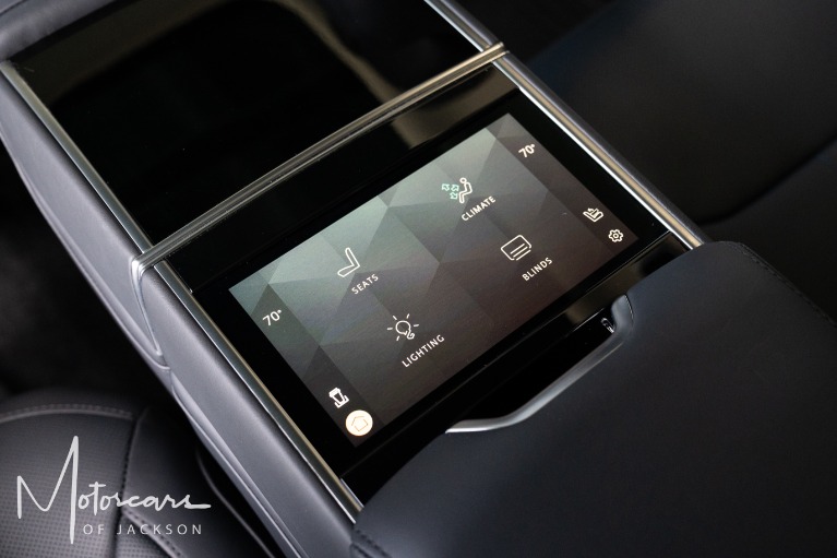 Used-2023-Land-Rover-Range-Rover-Autobiography-SWB-V8-for-sale-Jackson-MS