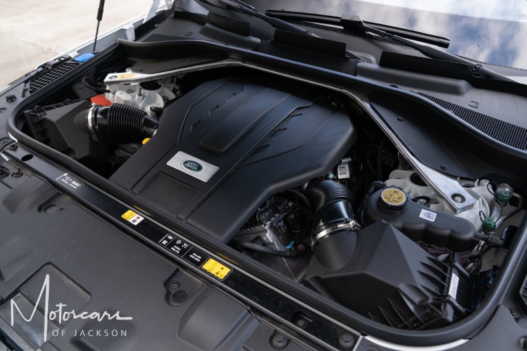 Used-2023-Land-Rover-Range-Rover-Autobiography-SWB-V8-Jackson-MS