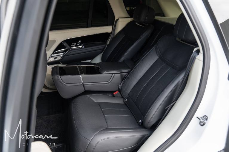 Used-2023-Land-Rover-Range-Rover-Autobiography-SWB-V8-Jackson-MS
