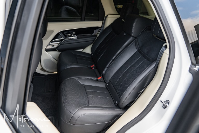 Used-2023-Land-Rover-Range-Rover-Autobiography-SWB-V8-Jackson-MS