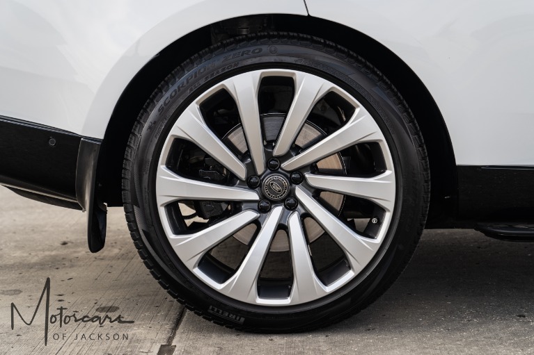 Used-2023-Land-Rover-Range-Rover-Autobiography-SWB-V8-Jackson-MS