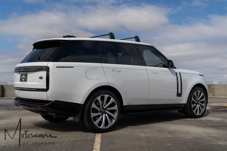 Used-2023-Land-Rover-Range-Rover-Autobiography-SWB-V8-Jackson-MS
