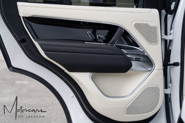 Used-2023-Land-Rover-Range-Rover-Autobiography-SWB-V8-Jackson-MS