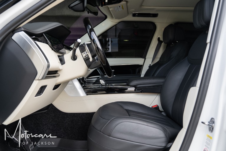 Used-2023-Land-Rover-Range-Rover-Autobiography-SWB-V8-Jackson-MS